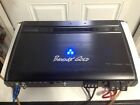 Ti1500.1 Phoenix Gold Mono Block Car Audio Amplifier Professionally Tested