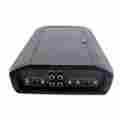 Ti21000.4 250w 4-channel Phoenix Gold Class D Car Amplifier Rms 609098810999