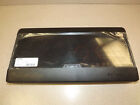 Ti21300.1 Phoenix Gold Car Amp