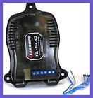 Tl-500 Taramps Mini Compact Car Amplifier Full Range Taramp 7898556841405