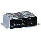 Tl600 Taramps Mono Amplifiers Car Audio