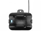 Tlc3000black Taramps Remote Control Amplifiers Taramp 7898556842433