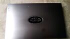 Tm400.4 Titanium Power Ultra Rare Under Rated Old School Amp Beast