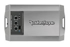 Tm400x2ad Rockford Fosgate Refurbished Marine 780687345143