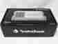 Tm400x4ad Rockford Fosgate Marine Power Motorcycle Car Boat 400 Watts 4 Channel