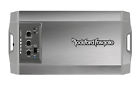 Tm500x1br Rockford Fosgate 500 Watt 780687345167