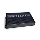 Tma-400.4 Hifonics Thor 400w 4 806576226666