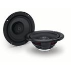Tms65 Rockford Fosgate Harley Davidson Glide Speakers 780687351465