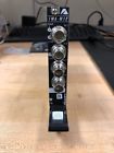 Tmx-m12 Harris Broadcast Netvx Module Card