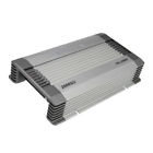 Tn1.2000d Soundstream Amp Monoblock Subwoofers Speakers Bass Amplifier New 709483055643