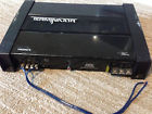 Tn200-2 Mtx Audio Terminator Dynamic Power Amplifier