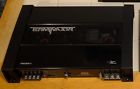 Tn250 Mtx Terminator 1