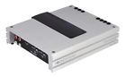 Tn2.600 Tn2600d Soundstream Soundstrm