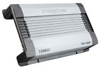 Speaker-subtn4-1200d Tn4-1200d Tn41200d Soundstream Tn4.1200d 1200 709483055636