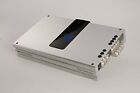 Tn4.900d Soundstream Tarantula Nano Watt Class Car Amplifier Amp