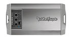 Tn750x1bd Rockford Fosgate Tm750x1bd Power 780687345174