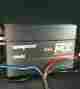 Tna251 Mtx Audio Terminator Mono Amplifier