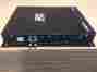 Ls-tna201 Tnp112d Mtx Tna 200w Max Mono-block Terminator Series Car Amplifier Subwoofer