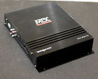 Tnp112d2 Mtx Terminator 200 Watt