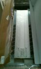 To3-4.150 4.150 Tru Techonology Technology Billet