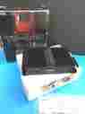 Tp-840 Toshiba Car Auto Power Amplifier