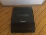 Tp-853 Toshiba Retro Old School Vintage Car Stereo Amp Amplifier Rare