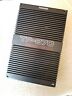 Tp-870 Tp870 Toshiba Channel Amplifier Rms Tested Working