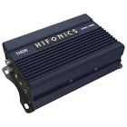 Class806576227380 Tps-a500.2 Hifonics Thor Series Class Amp 806576227380