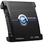Tr1000.2 Planet Audio Torque Series Class Ab 636210105275