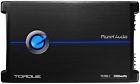 Tr2000.2 Planet Audio Torque 2000 636210106166