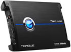 Tr2500.1m Tr25001m Planet Audio 2500 636210106135
