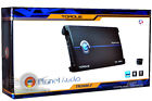 Car2-channel Tr2600.2 Planet Audio Car Amp 0636210106159