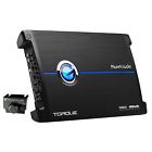 Tr4000.1d Planet Audio Torque 4000w 636210106111