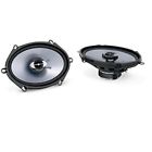 Tr570-cxi  Tr570cxi Evolution Jl Audio Car Vehicle Electronics 699440910316