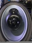 Tr690-txi Jl Audio Way Speakers