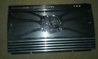 560.2 Tra Soundstream Untested Tarantula Car Amplifier