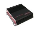Trax-2.800d Trax2.800d Precision Power Ppi Watt Full Range Voice Amplifier 709483056107