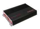 Trax4.1600d Precision Power 709483056152