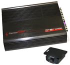 Car709483056114 Trax41200d 6 Precision Power Ch Car Amp 709483056114