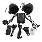 Trh4uuroih Sharkmotorcycleaudio Shark 800 Watt 755746153304