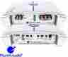 Trq1.1500m Trq11500m Planet Audio 1500 Watt Class Ab Monoblock Car Amplifier 636210105190