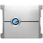 Trq2.1000 Planet Audio Torque Full Range Class To Ohm 823019876509