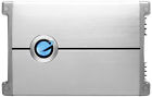 Trq2-1200 Trq2.1200 Trq21200 Planet Audio Channel Class Car Amplifier Amp Bass 636210105268