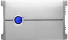 Trq2-2000 Trq2.2000 Trq22000 Planet Audio Watts Channel Class Ab Amplifier Amp 636210105251