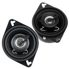 Trq322 Planet Audio Torque Series Speakers 636210105985