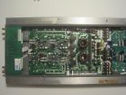 Sb6-6 Tru Amplifier Super Billet Technology