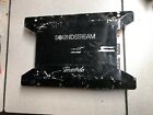 Trx2.440 Soundstream Tarantula