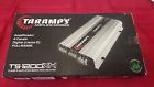 Ts-1200x4 Taramps 1ohm 4 Channel Amp 1 Ohm Car Amplifier