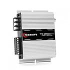 Ts-250.4d Taramps Compact Car Amplifier Full Range Taramp 7898556842891
