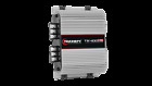 Ts-400x2-1 Taramps New Authorized Distributor Taramp 688907872595